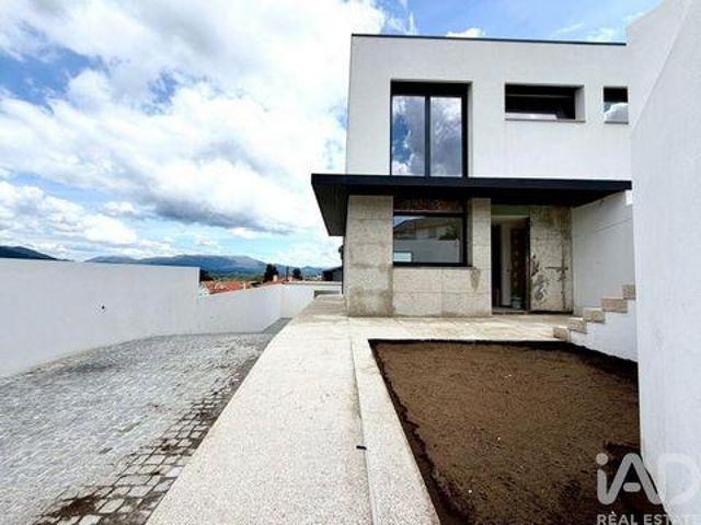 3 quarto, Viana Do Castelo Viana Do Castelo LS97113458