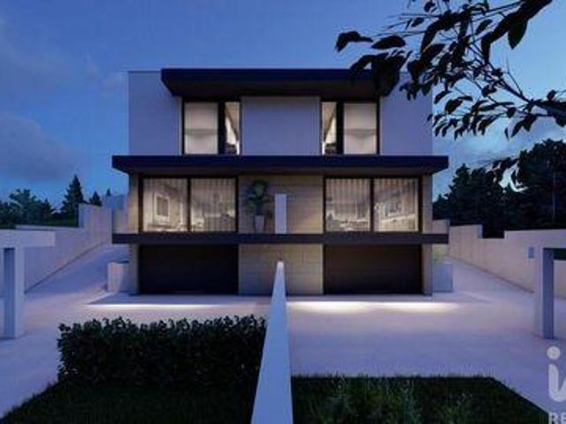 3 quarto, Viana Do Castelo Viana Do Castelo LS97113458
