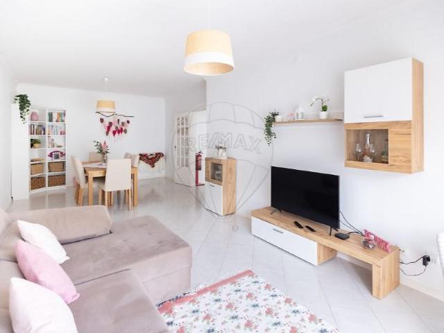 3 quarto, Viana do Castelo Viana do Castelo LS98332917