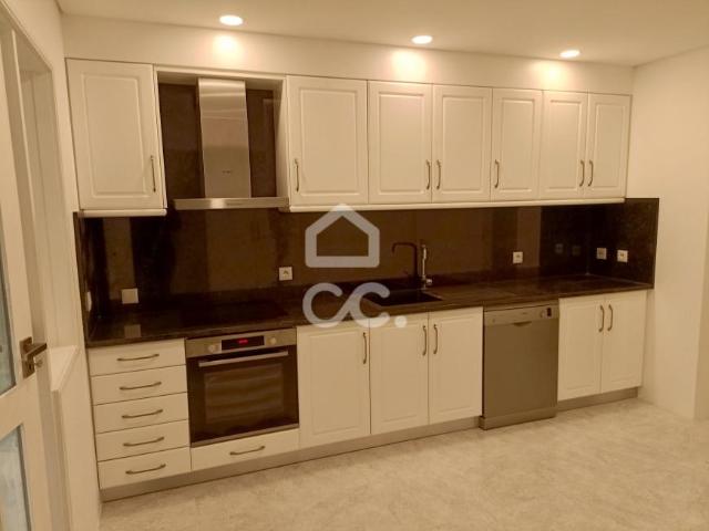 3 quarto, Viana do Castelo Viana do Castelo LS98500074