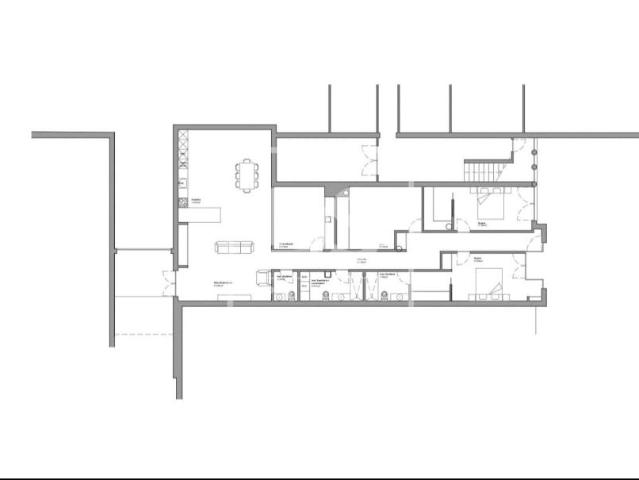 3 quarto, Viana do Castelo Viana do Castelo LS98782169