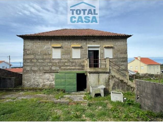 3 quarto, Viana do Castelo Viana do Castelo LS100154155