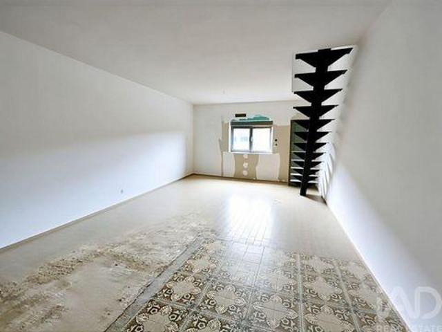 3 quarto, Viana Do Castelo Viana Do Castelo LS100264492