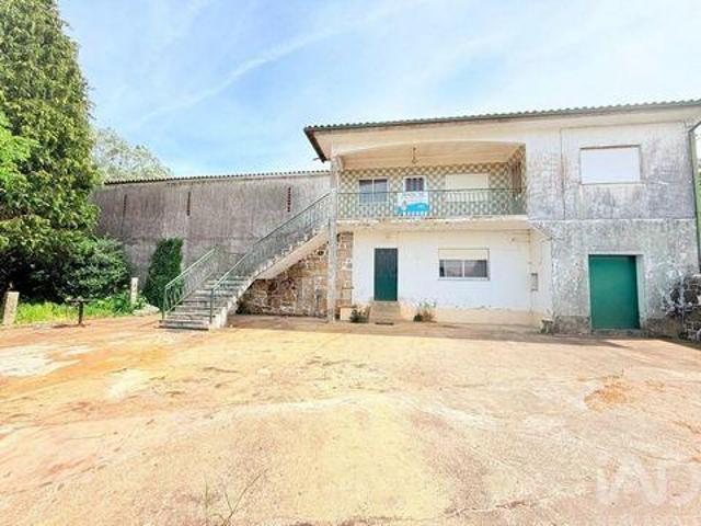 3 quarto, Viana Do Castelo Viana Do Castelo LS101457943