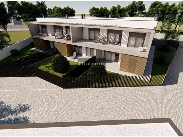 3 quarto, Viana do Castelo Viana do Castelo LS101485832