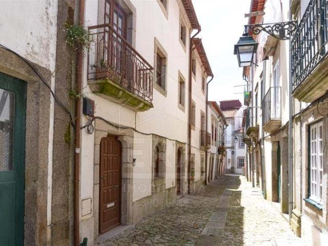 3 quarto, Viana do Castelo Viana do Castelo LS101515977