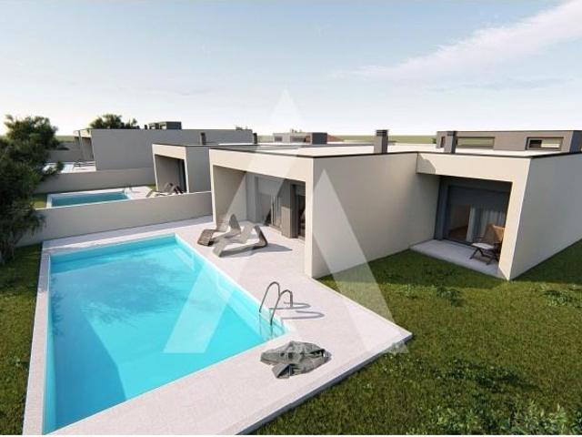 3 quarto, Viana do Castelo Viana do Castelo LS101742604