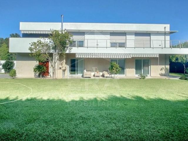 3 quarto, Viana do Castelo Viana do Castelo LS101959266