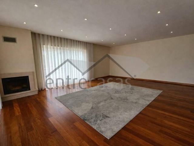 3 quarto, Viana do Castelo Viana do Castelo LS101225528