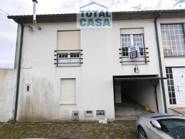 3 quarto, Viana do Castelo Viana do Castelo LS101226201