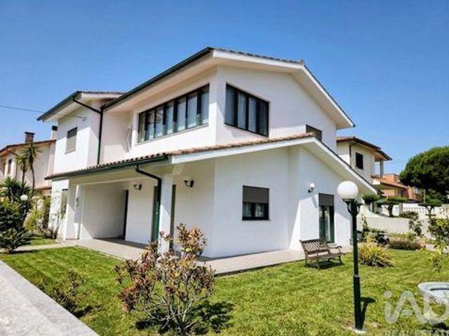 3 quarto, Viana Do Castelo Viana Do Castelo LS102760370