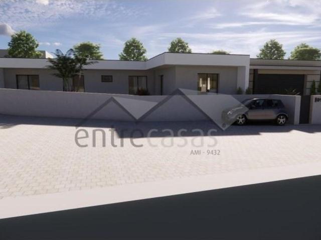 3 quarto, Viana do Castelo Viana do Castelo LS102763464
