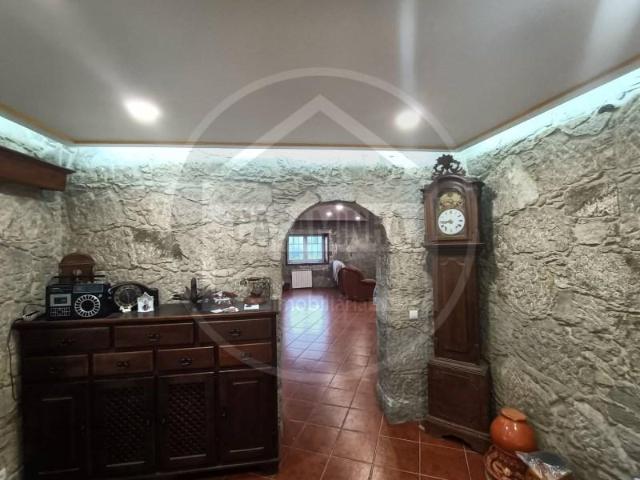 3 quarto, Viana do Castelo Viana do Castelo LS102978930