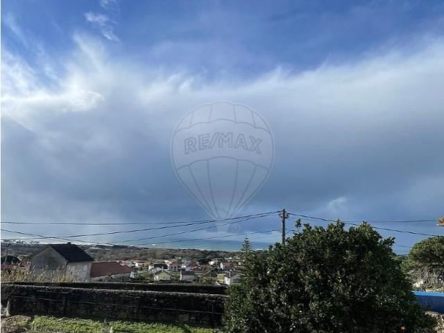 3 quarto, Viana do Castelo Viana do Castelo LS102221783