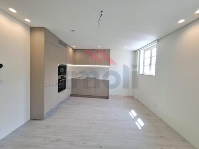 3 quarto, Viana do Castelo Viana do Castelo LS102260889