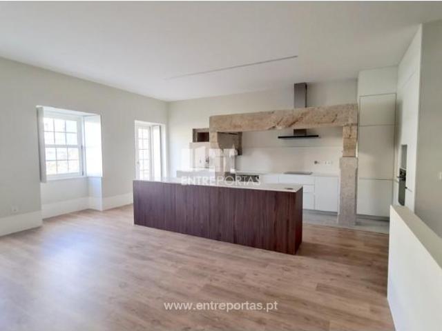 3 quarto, Viana do Castelo Viana do Castelo LS103085945