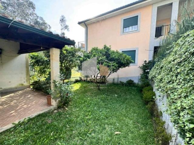 3 quarto, Viana do Castelo Vila Nova de Cerveira 4920 LS102052189