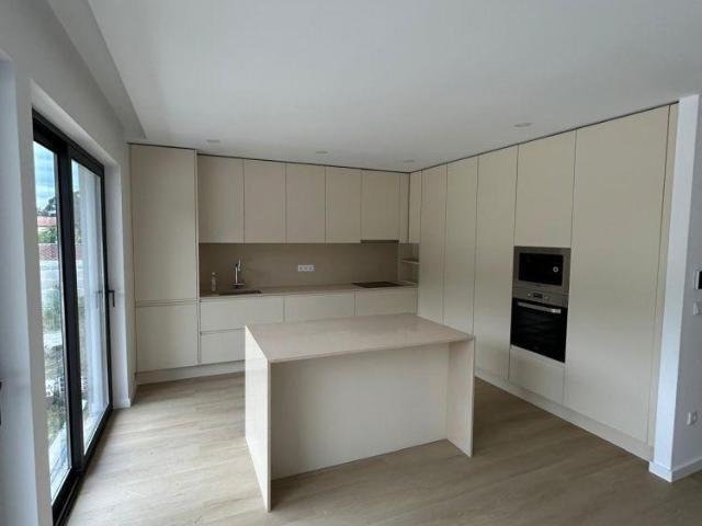 3 quarto, Viana do Castelo Vila Nova de Cerveira 4920 LS98748753