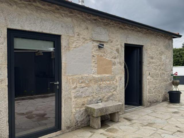 3 quarto, Viana do Castelo Vila Nova de Cerveira 4920 102018489