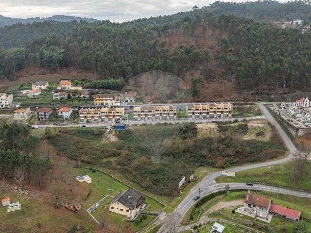 3 quarto, Vieira do Minho Braga 104600218