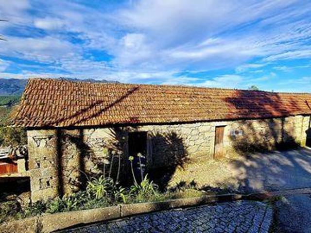 3 quarto, Vieira Do Minho Braga 101198879