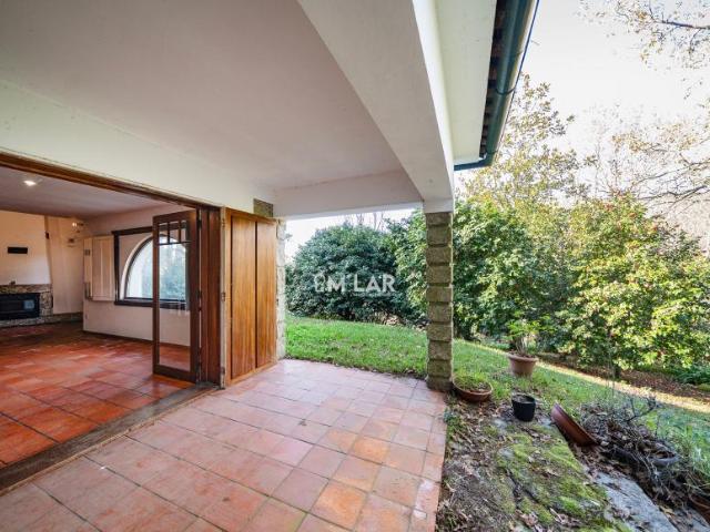 3 quarto, Vieira do Minho Braga LS96270276