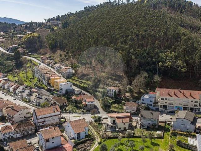 3 quarto, Vieira do Minho Braga LS99863458