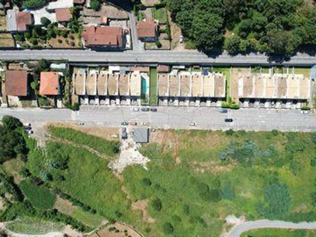 3 quarto, Vieira Do Minho Braga LS100020829