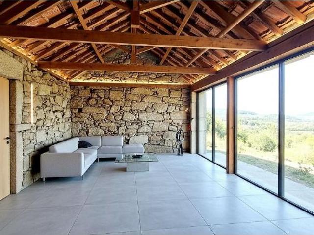 3 quarto, Vieira do Minho Vieira do Minho LS101517730