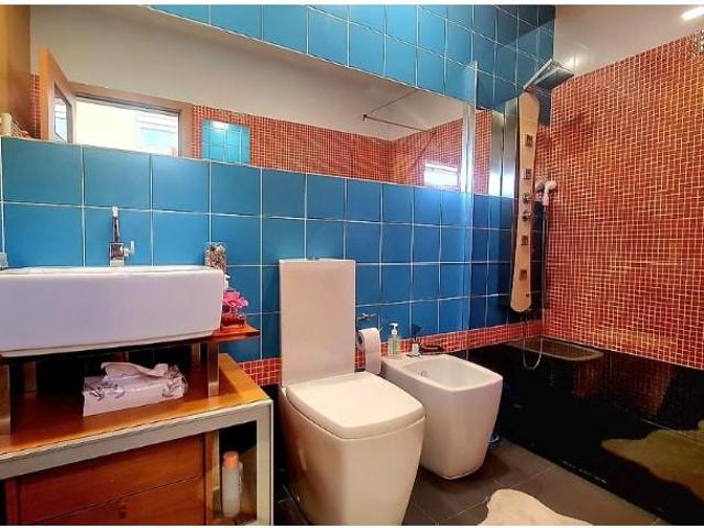 3 quarto, Vieira do Minho Vieira do Minho LS102775404