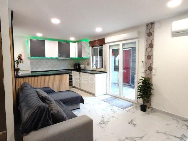 3 quarto, Vila Nova da Barquinha Santarém 103117748