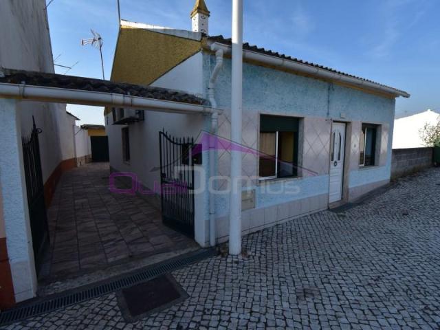 3 quarto, Vila Nova da Barquinha Vila Nova da Barquinha 100533895
