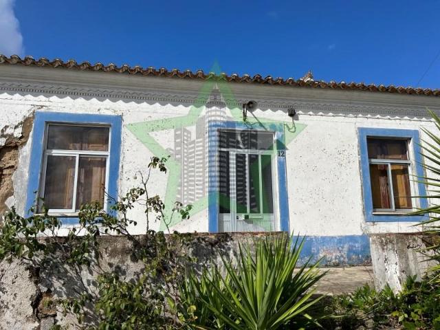 3 quarto, Vila Nova da Barquinha Vila Nova da Barquinha 97123055