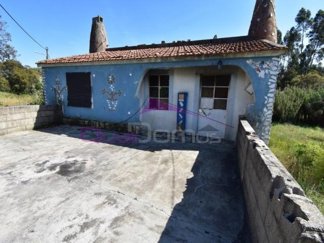 3 quarto, Vila Nova da Barquinha Vila Nova da Barquinha 99476385