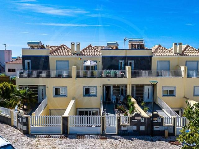 3 quarto, Vila Nova de Cacela Algarve 103799029