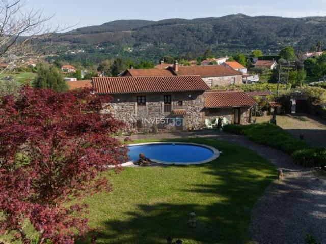 3 quarto, Vila Nova de Cerveira Viana do Castelo 96554401