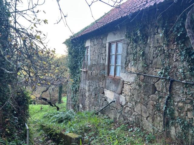 3 quarto, Vila Nova de Cerveira Viana do Castelo 96562857