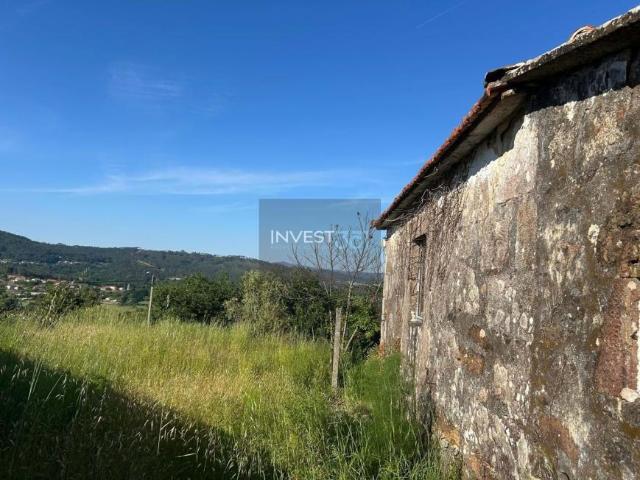 3 quarto, Vila Nova de Cerveira Viana do Castelo 98536860
