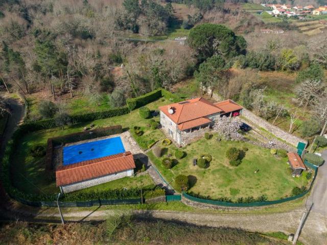 3 quarto, Vila Nova de Cerveira Viana do Castelo 99448638