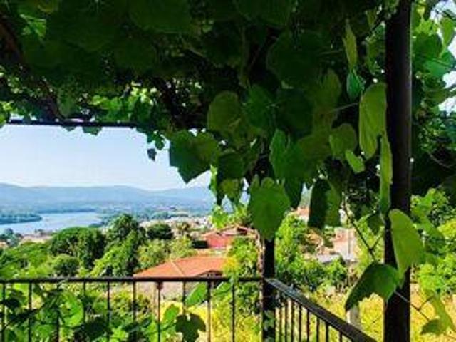 3 quarto, Vila Nova De Cerveira Viana Do Castelo 100265141