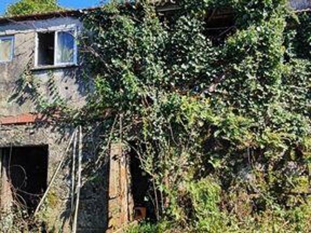 3 quarto, Vila Nova De Cerveira Viana Do Castelo 103157321