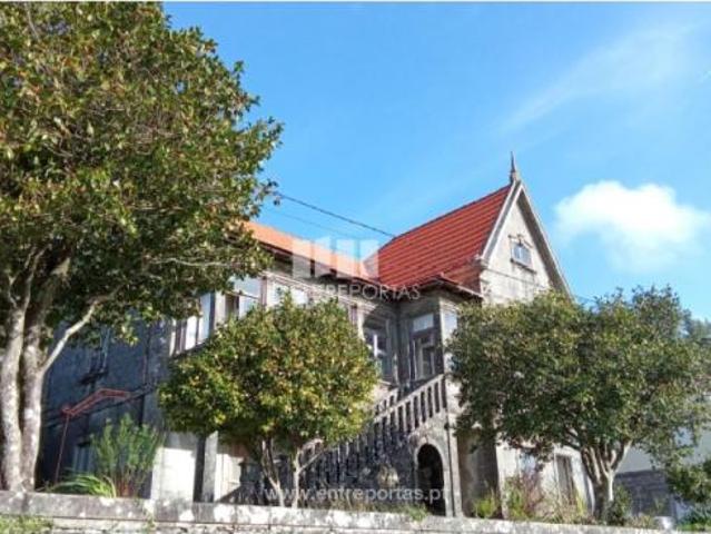 3 quarto, Vila Nova de Cerveira Vila Nova de Cerveira 87962604