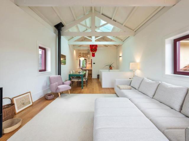 3 quarto, Vila Nova de Gaia Vila Nova de Gaia 4400 156 100493493