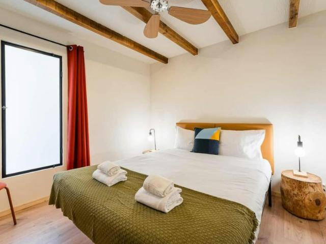 3 quarto, Vila Nova de Gaia Vila Nova de Gaia 4400 168 105226920