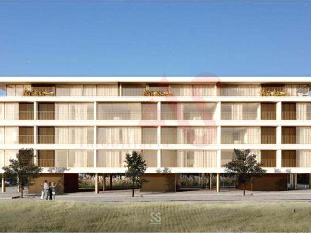 3 quarto, Vila Nova de Gaia Vila Nova de Gaia 4400 396 102763756