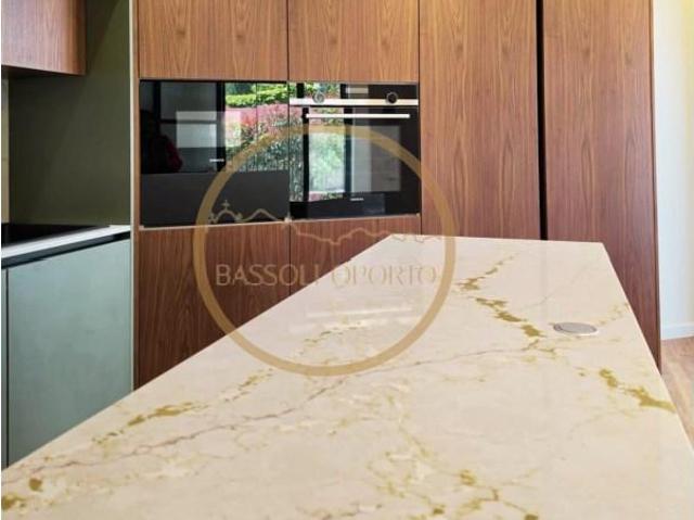 3 quarto, Vila Nova de Gaia Vila Nova de Gaia 4400 457 99638806