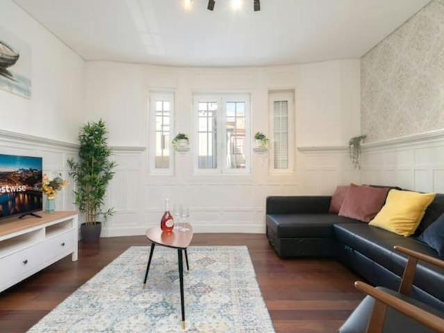 3 quarto, Vila Nova de Gaia Vila Nova de Gaia 4400 473 104797858