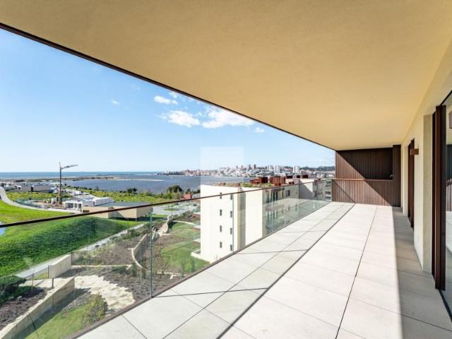 3 quarto, Vila Nova de Gaia Vila Nova de Gaia 4400 548 103404739