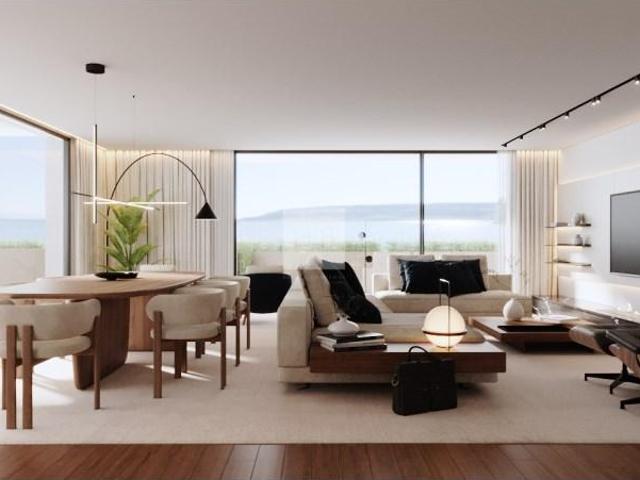 3 quarto, Vila Nova de Gaia Vila Nova de Gaia 4400 548 103404740
