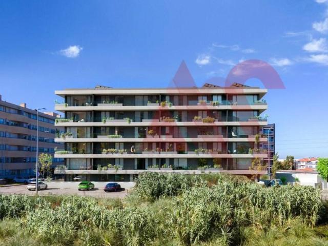 3 quarto, Vila Nova de Gaia Vila Nova de Gaia 4400 685 92986771